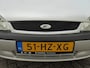 Ford Fiesta 1.3i 3DRS CLASSIC STUURBEKRACHTIGING APK TOT 05-27