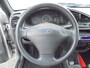 Ford Fiesta 1.3i 3DRS CLASSIC STUURBEKRACHTIGING APK TOT 05-27