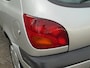 Ford Fiesta 1.3i 3DRS CLASSIC STUURBEKRACHTIGING APK TOT 05-27