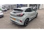 Ford Puma 1.0 EcoBoost Hybrid ST-Line X Aut. | Winterpack | Camera | B&O Soundsystem | Apple carplay | Adaptive Cruise