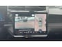Ford Puma 1.0 EcoBoost Hybrid ST-Line X Aut. | Winterpack | Camera | B&O Soundsystem | Apple carplay | Adaptive Cruise