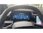 Ford Puma 1.0 EcoBoost Hybrid ST-Line X Aut. | Winterpack | Camera | B&O Soundsystem | Apple carplay | Adaptive Cruise