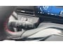 Ford Puma 1.0 EcoBoost Hybrid ST-Line X Aut. | Winterpack | Camera | B&O Soundsystem | Apple carplay | Adaptive Cruise