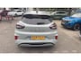 Ford Puma 1.0 EcoBoost Hybrid ST-Line X Aut. | Winterpack | Camera | B&O Soundsystem | Apple carplay | Adaptive Cruise