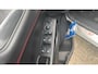 Ford Puma 1.0 EcoBoost Hybrid ST-Line X Aut. | Winterpack | Camera | B&O Soundsystem | Apple carplay | Adaptive Cruise