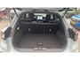 Ford Puma 1.0 EcoBoost Hybrid ST-Line X Aut. | Winterpack | Camera | B&O Soundsystem | Apple carplay | Adaptive Cruise