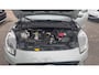 Ford Puma 1.0 EcoBoost Hybrid ST-Line X Aut. | Winterpack | Camera | B&O Soundsystem | Apple carplay | Adaptive Cruise