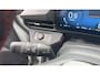 Ford Puma 1.0 EcoBoost Hybrid ST-Line X Aut. | Winterpack | Camera | B&O Soundsystem | Apple carplay | Adaptive Cruise