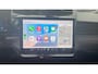 Ford Puma 1.0 EcoBoost Hybrid ST-Line X Aut. | Winterpack | Camera | B&O Soundsystem | Apple carplay | Adaptive Cruise