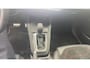 Ford Puma 1.0 EcoBoost Hybrid ST-Line X Aut. | Winterpack | Camera | B&O Soundsystem | Apple carplay | Adaptive Cruise
