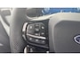 Ford Puma 1.0 EcoBoost Hybrid ST-Line X Aut. | Winterpack | Camera | B&O Soundsystem | Apple carplay | Adaptive Cruise