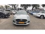 Ford Puma 1.0 EcoBoost Hybrid ST-Line X Aut. | Winterpack | Camera | B&O Soundsystem | Apple carplay | Adaptive Cruise