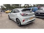 Ford Puma 1.0 EcoBoost Hybrid ST-Line X Aut. | Winterpack | Camera | B&O Soundsystem | Apple carplay | Adaptive Cruise