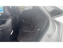 Ford Puma 1.0 EcoBoost Hybrid ST-Line X Aut. | Winterpack | Camera | B&O Soundsystem | Apple carplay | Adaptive Cruise