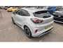 Ford Puma 1.0 EcoBoost Hybrid ST-Line X Aut. | Winterpack | Camera | B&O Soundsystem | Apple carplay | Adaptive Cruise