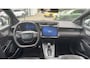 Ford Puma 1.0 EcoBoost Hybrid ST-Line X Aut. | Winterpack | Camera | B&O Soundsystem | Apple carplay | Adaptive Cruise