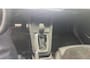 Ford Puma 1.0 EcoBoost Hybrid ST-Line X Aut. | Winterpack | Camera | B&O Soundsystem | Apple carplay | Adaptive Cruise