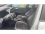 Ford Puma 1.0 EcoBoost Hybrid ST-Line X Aut. | Winterpack | Camera | B&O Soundsystem | Apple carplay | Adaptive Cruise