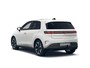 Volkswagen ID.Polo Style First Edition 52 kWh 155 kW / 211 PK | Pano dak | Stoel-/Stuurverwarming | Keyless Entry/Start |