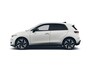 Volkswagen ID.Polo Style First Edition 52 kWh 155 kW / 211 PK | Pano dak | Stoel-/Stuurverwarming | Keyless Entry/Start |