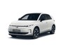 Volkswagen ID.Polo Style First Edition 52 kWh 155 kW / 211 PK | Pano dak | Stoel-/Stuurverwarming | Keyless Entry/Start |