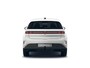 Volkswagen ID.Polo Style First Edition 52 kWh 155 kW / 211 PK | Pano dak | Stoel-/Stuurverwarming | Keyless Entry/Start |