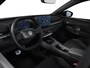 Volkswagen ID.Polo Style First Edition 52 kWh 155 kW / 211 PK | Pano dak | Stoel-/Stuurverwarming | Keyless Entry/Start |