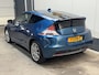 Honda CR-Z 1.5 i-Vtec IMA GT