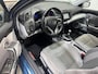 Honda CR-Z 1.5 i-Vtec IMA GT