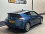 Honda CR-Z 1.5 i-Vtec IMA GT
