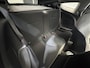 Honda CR-Z 1.5 i-Vtec IMA GT