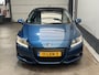 Honda CR-Z 1.5 i-Vtec IMA GT