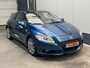 Honda CR-Z 1.5 i-Vtec IMA GT