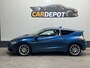 Honda CR-Z 1.5 i-Vtec IMA GT