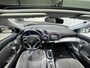 Honda CR-Z 1.5 i-Vtec IMA GT