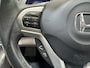 Honda CR-Z 1.5 i-Vtec IMA GT