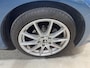 Honda CR-Z 1.5 i-Vtec IMA GT