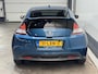 Honda CR-Z 1.5 i-Vtec IMA GT