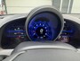 Honda CR-Z 1.5 i-Vtec IMA GT