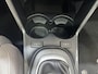 Honda CR-Z 1.5 i-Vtec IMA GT