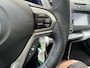 Honda CR-Z 1.5 i-Vtec IMA GT