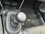 Honda CR-Z 1.5 i-Vtec IMA GT