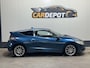 Honda CR-Z 1.5 i-Vtec IMA GT