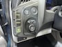 Honda CR-Z 1.5 i-Vtec IMA GT
