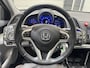 Honda CR-Z 1.5 i-Vtec IMA GT
