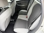 Lancia Ypsilon 0.9 TwinAir Silver Plus * 50.854 Km * Two Tone Color * Airco * Sportvelgen *