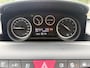 Lancia Ypsilon 0.9 TwinAir Silver Plus * 50.854 Km * Two Tone Color * Airco * Sportvelgen *