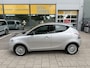 Lancia Ypsilon 0.9 TwinAir Silver Plus * 50.854 Km * Two Tone Color * Airco * Sportvelgen *