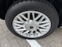 Lancia Ypsilon 0.9 TwinAir Silver Plus * 50.854 Km * Two Tone Color * Airco * Sportvelgen *