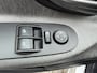 Lancia Ypsilon 0.9 TwinAir Silver Plus * 50.854 Km * Two Tone Color * Airco * Sportvelgen *